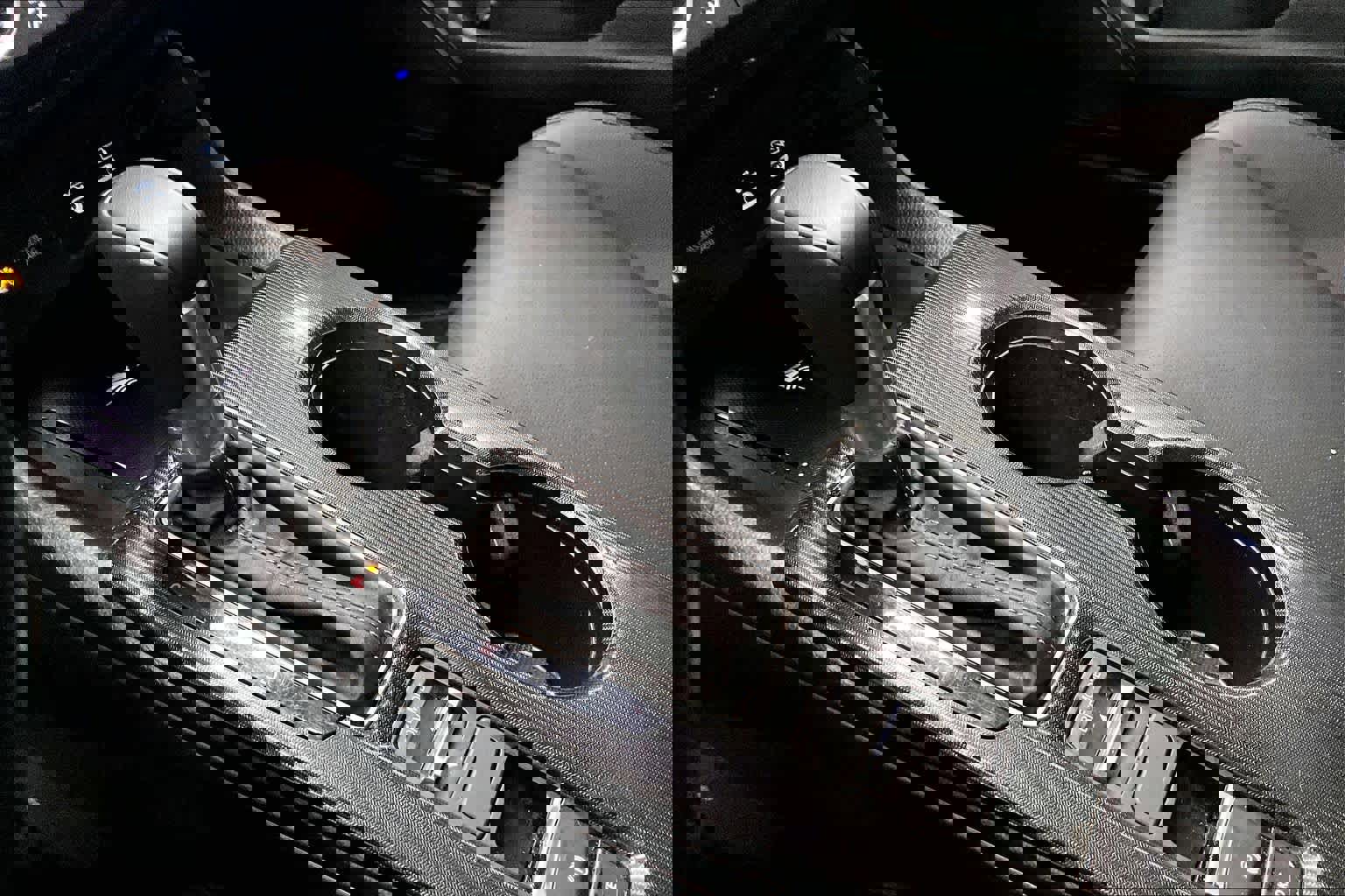 Used 2025 Honda Civic Sport Touring image 16