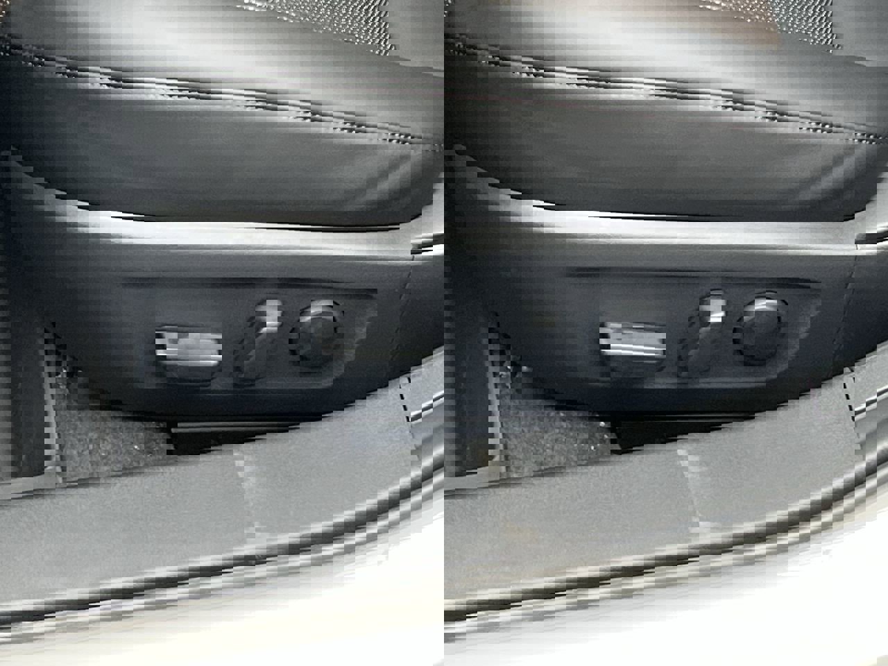 New 2025 MAZDA MAZDA3 Hatchback w/Premium Plus Pkg image 11