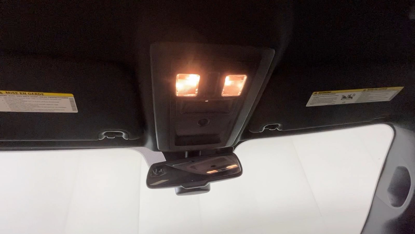 Used 2022 RAM 1500 Warlock w/ Electronics Group AWD/4WD image 38
