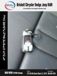 Used 2025 Audi A5 2.0T Premium Plus AWD/4WD image 19