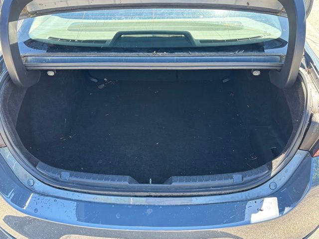 Used 2023 MAZDA MAZDA3 s FWD image 33