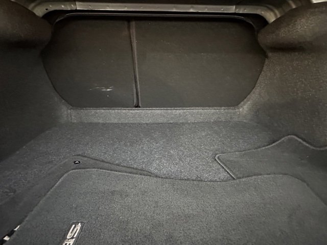 Certified 2023 Nissan Sentra SV image 16