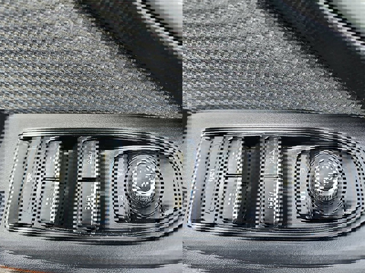 Used 2019 Subaru Forester Sport image 28