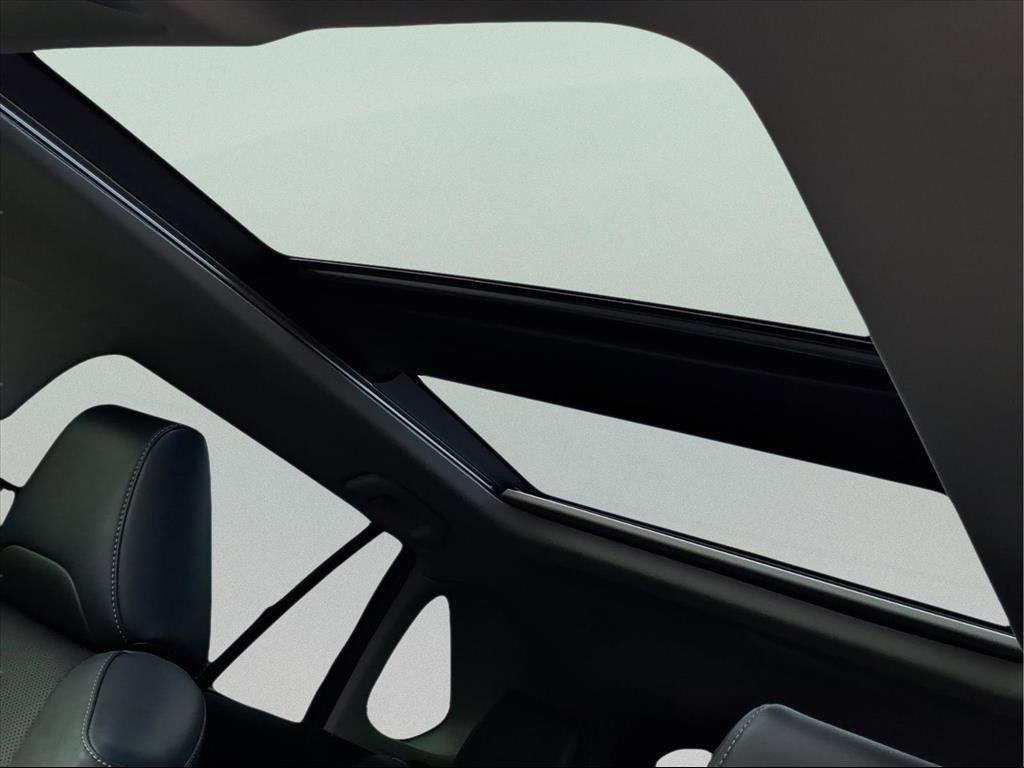 Used 2019 Toyota RAV4 Limited image 13