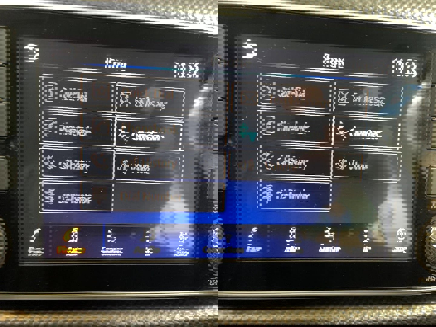 Used 2019 Nissan Kicks SV image 8