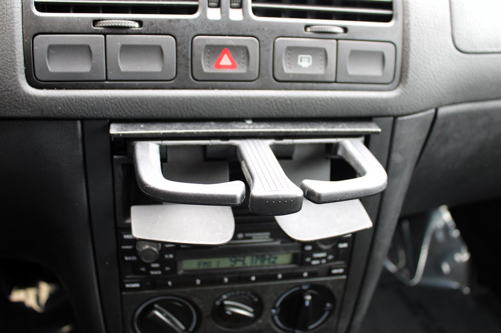 Used 2002 Volkswagen Jetta GL image 23