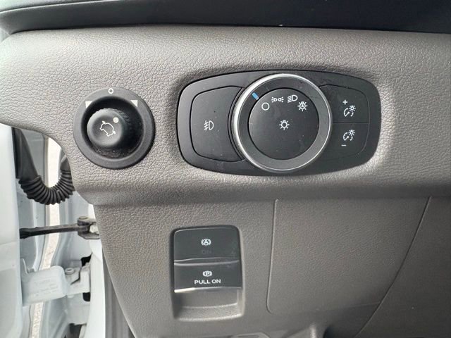 Used 2024 Ford Transit 250 Low Roof w/ Exterior Upgrade Package image 29
