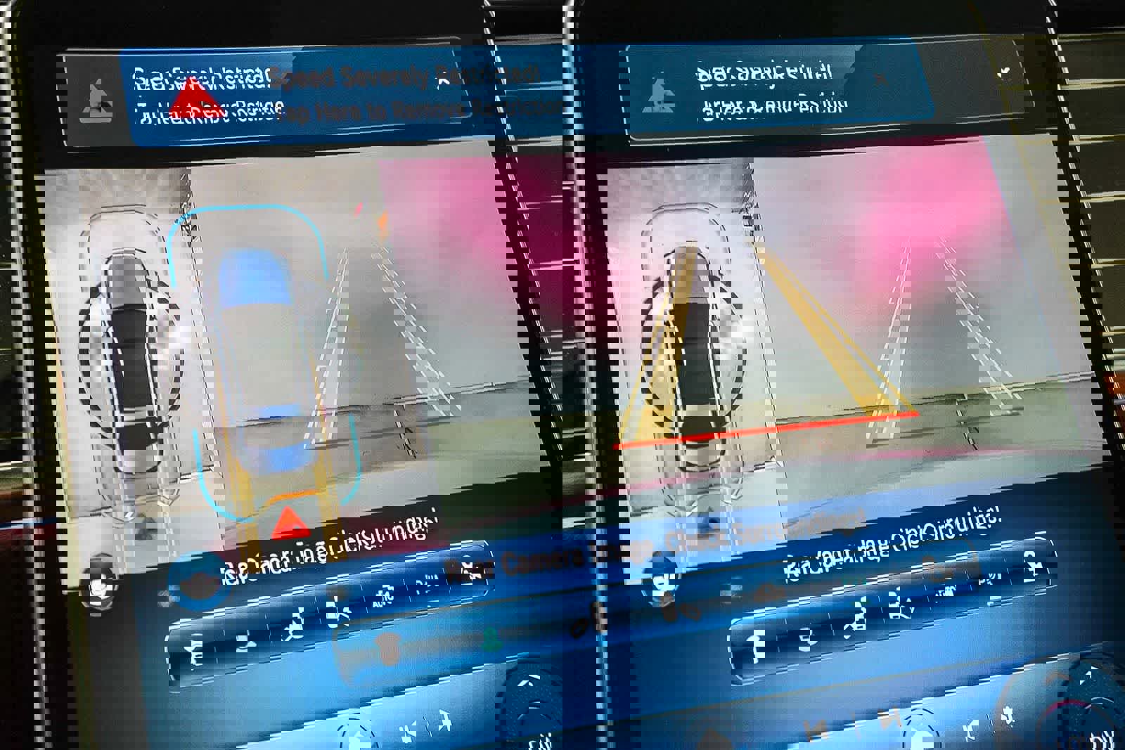 Used 2023 Mercedes-Benz S 500 S 500 image 27