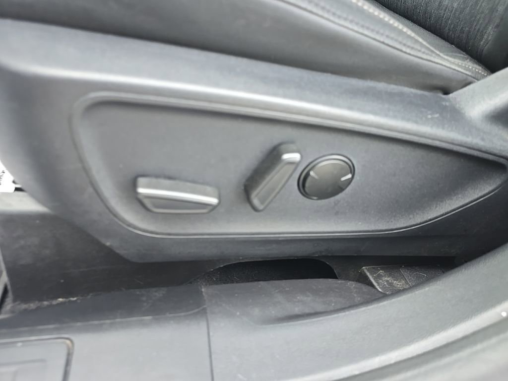 Used 2022 Ford Bronco Sport Big Bend w/ Convenience Package image 17