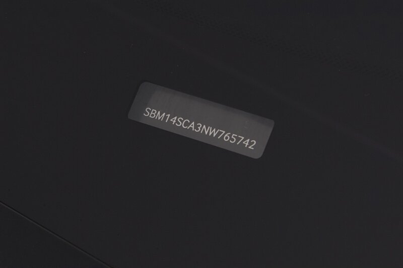 Used 2022 McLaren 765LT RWD image 45