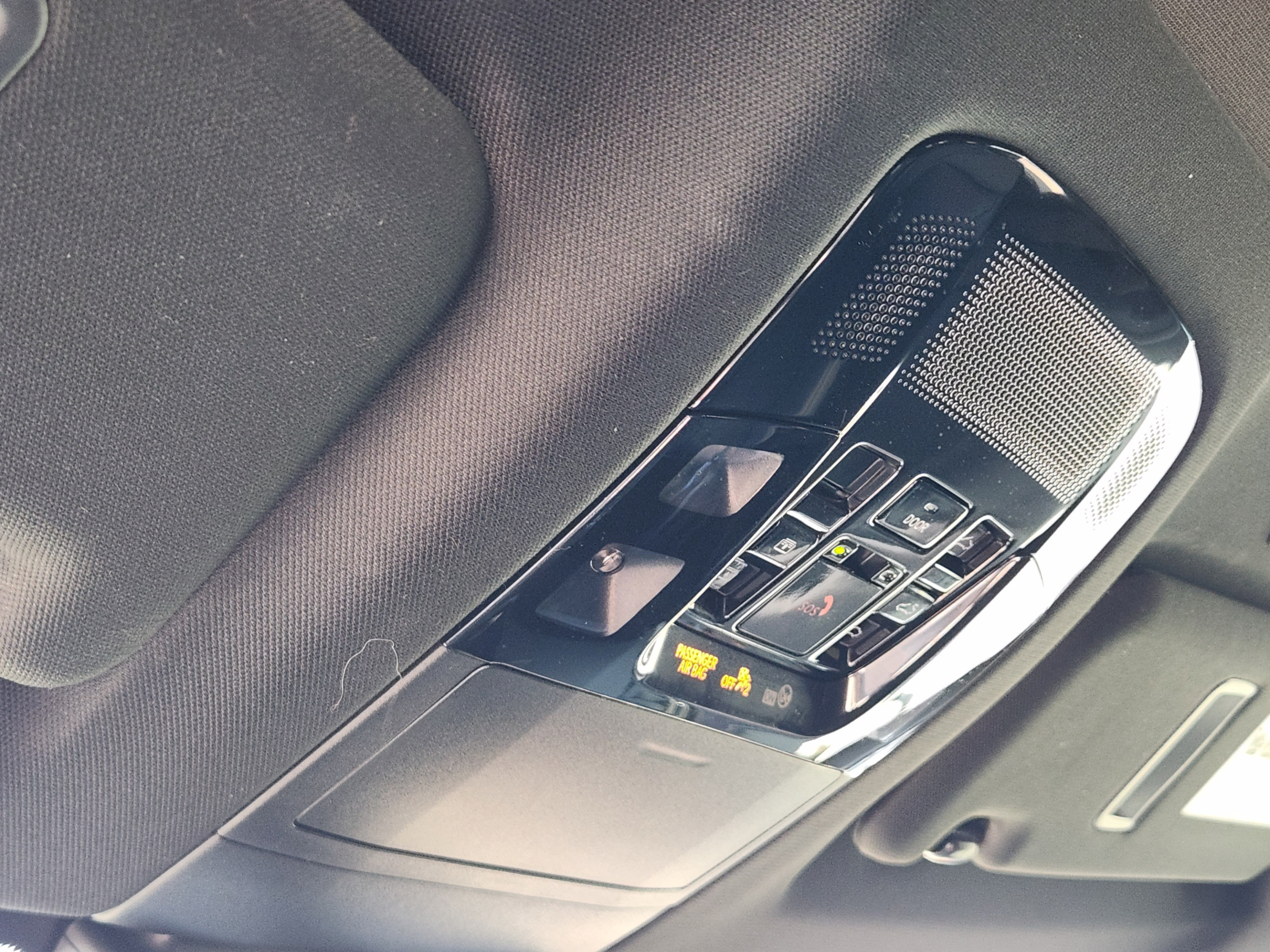 Used 2024 Lexus NX 350 F Sport AWD/4WD image 21