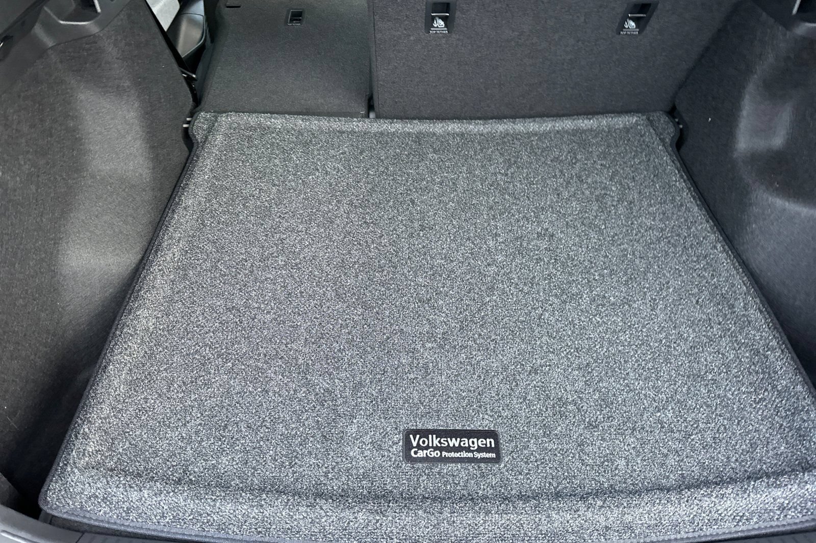 New 2026 Volkswagen ID.4 Pro AWD/4WD image 14