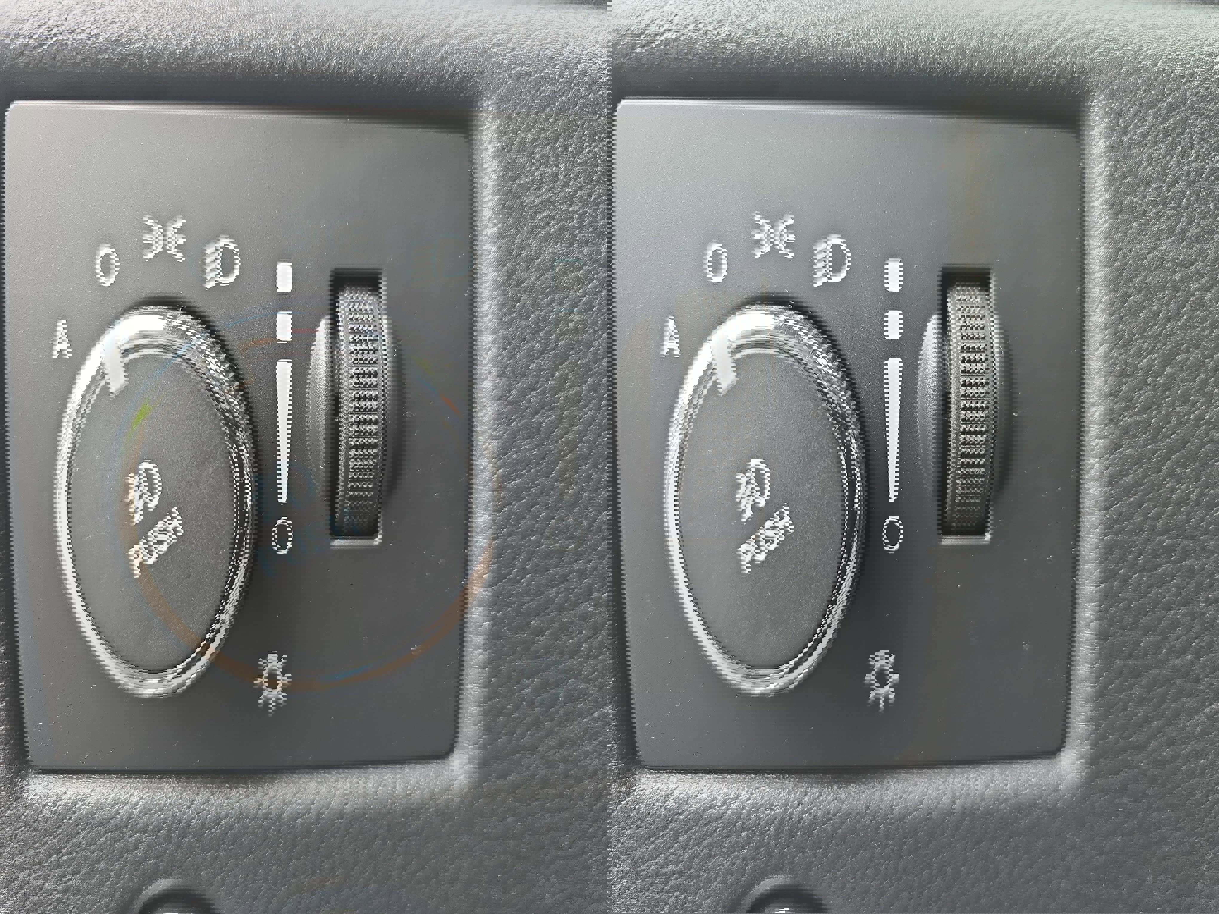 Used 2015 Jeep Grand Cherokee Summit AWD/4WD image 23