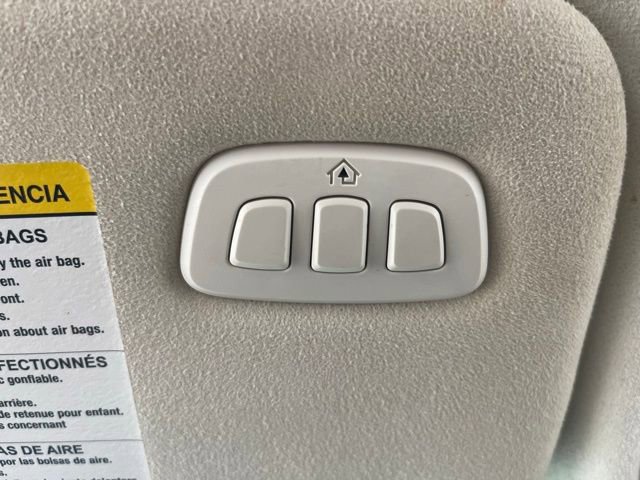 Used 2023 Lincoln Aviator Black Label AWD/4WD image 44