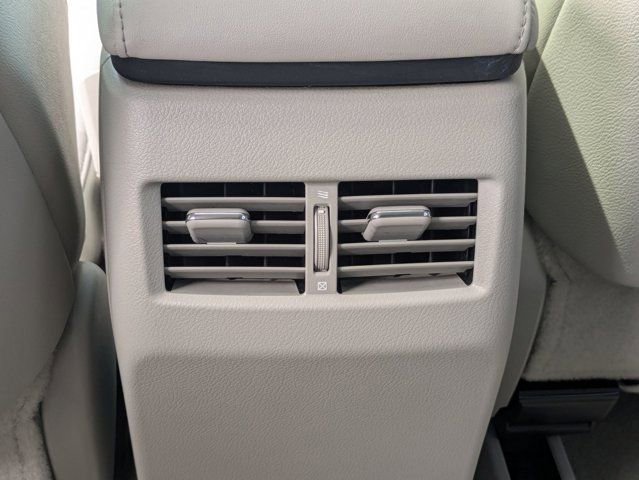 Used 2012 Lexus RX 350 FWD w/ Premium Pkg image 26