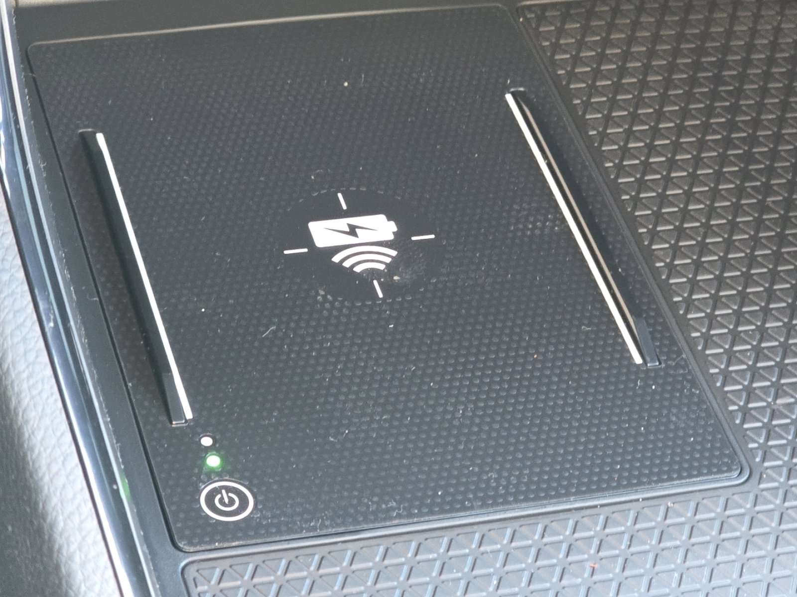 New 2026 Honda CR-V Sport-L image 8