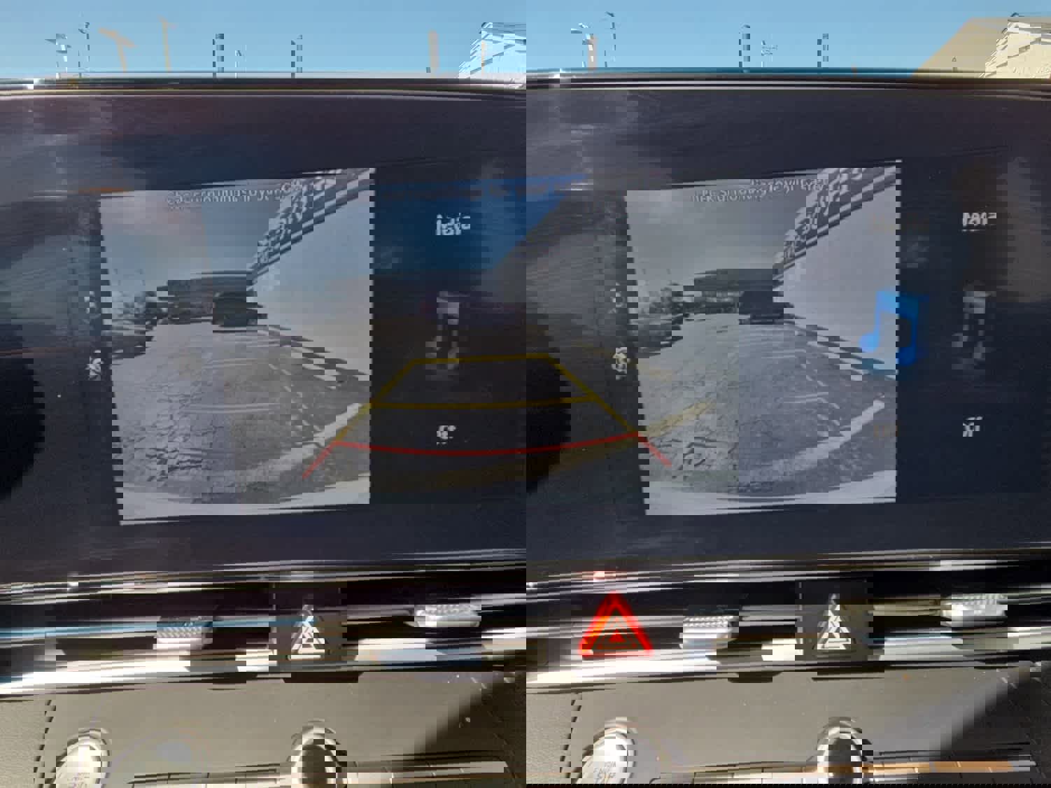 Used 2024 Hyundai Elantra SEL image 19