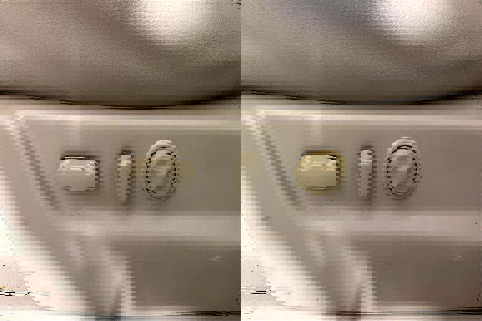 Used 2013 Chevrolet Tahoe LTZ image 34