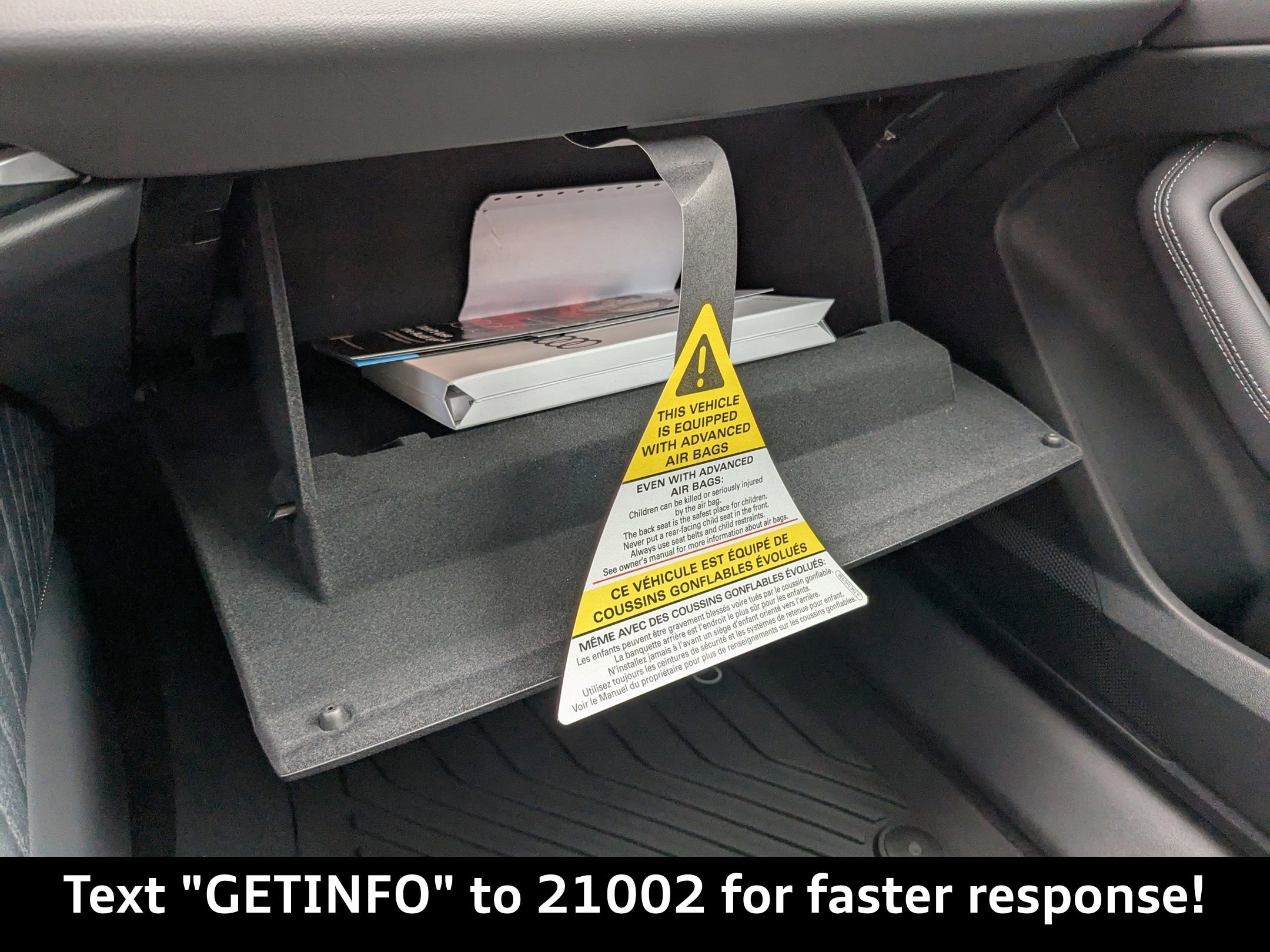 New 2025 Audi A5 2.0T Premium image 26