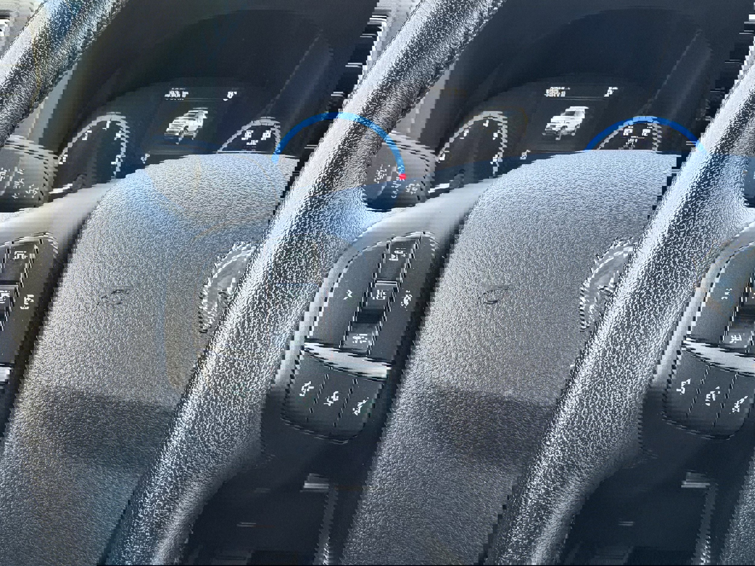 Used 2023 Ford Bronco Sport Big Bend w/ Convenience Package image 15