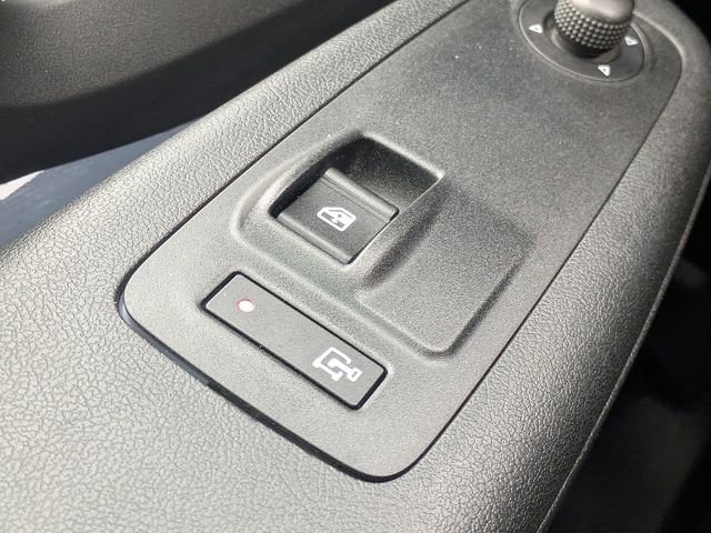 Used 2024 RAM ProMaster 3500 image 22