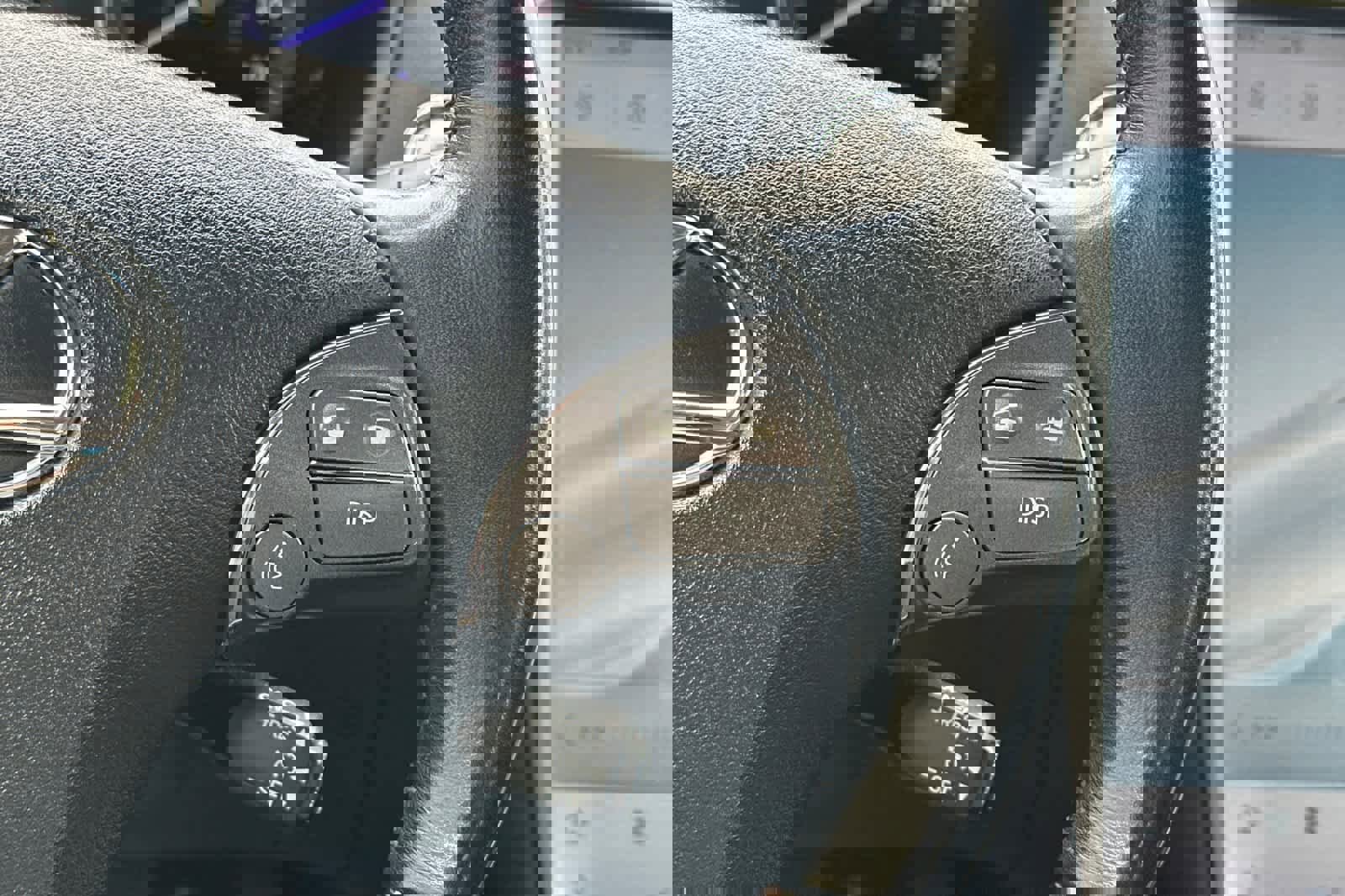 Used 2012 Lexus ES 350 image 26