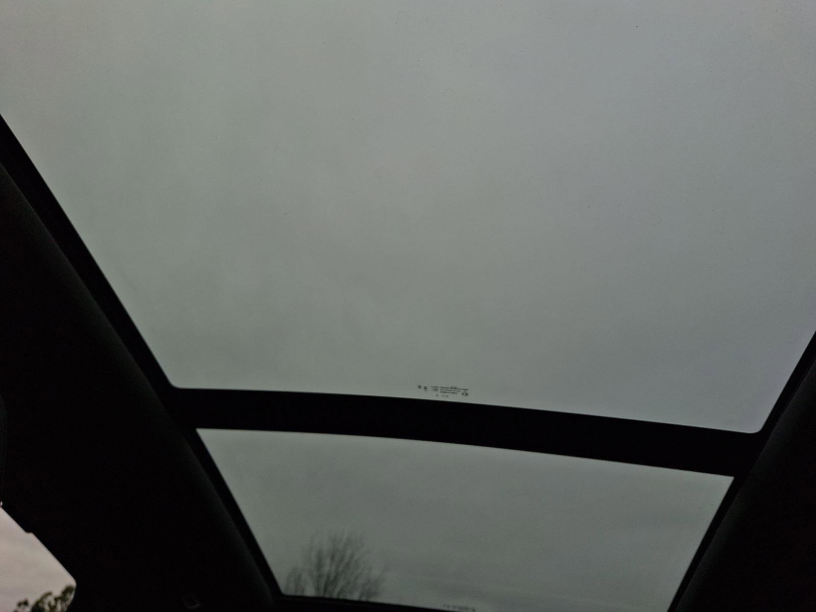 Used 2025 Audi Q5 Premium Plus w/ Premium Plus image 14