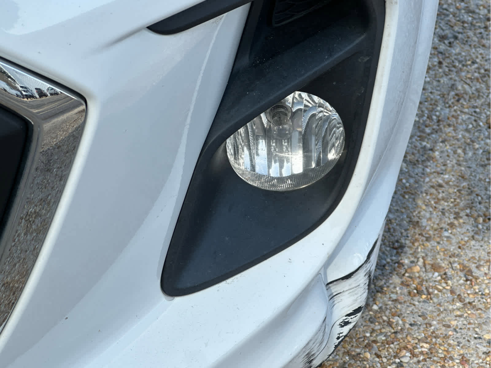 Used 2020 Chevrolet Sonic LT w/ Convenience Package image 10