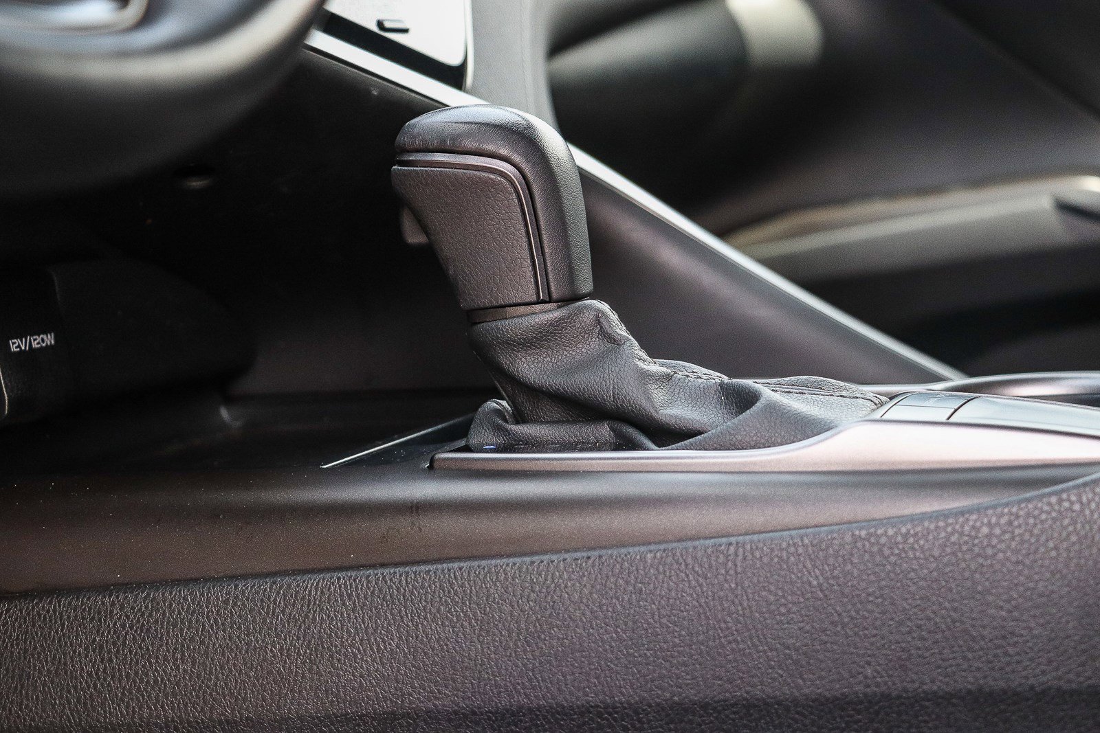 Certified 2023 Toyota Camry SE w/ Convenience Package image 19