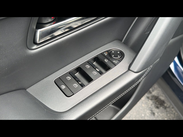 New 2026 MAZDA CX-5 Select AWD/4WD image 11