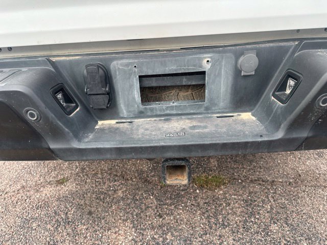 Used 2023 Ford F150 XL w/ Trailer Tow Package AWD/4WD image 8