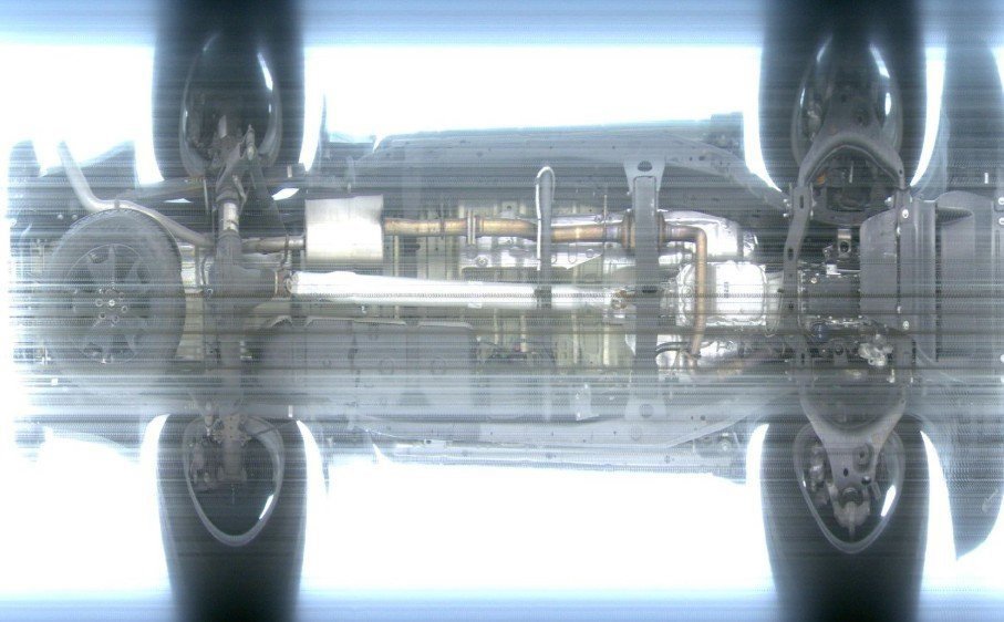 Used 2022 Chevrolet Colorado LT w/ Fleet Safety Package image 11