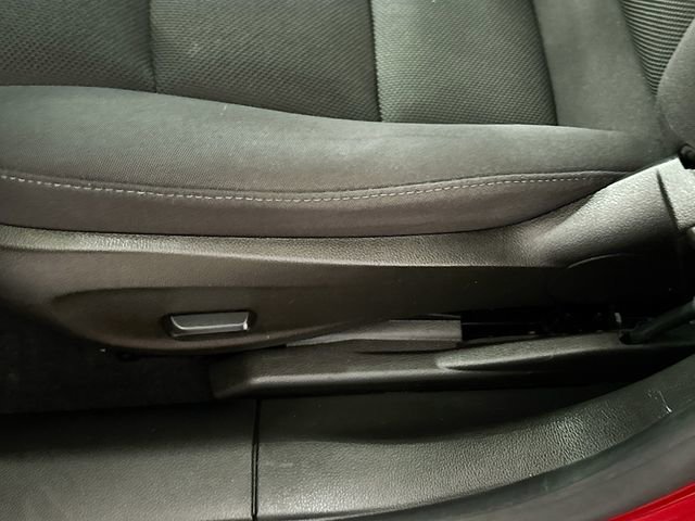Used 2012 Chevrolet Cruze LT w/ All-Star Edition FWD image 15