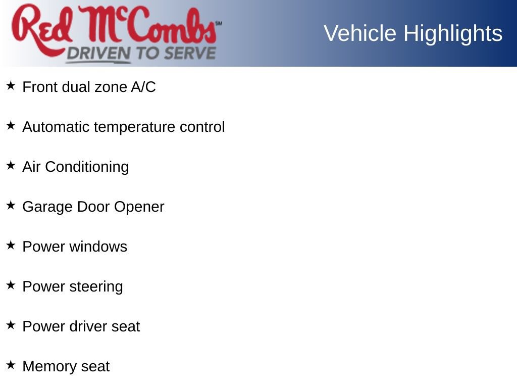 Used 2019 Toyota 4Runner Limited RWD image 6
