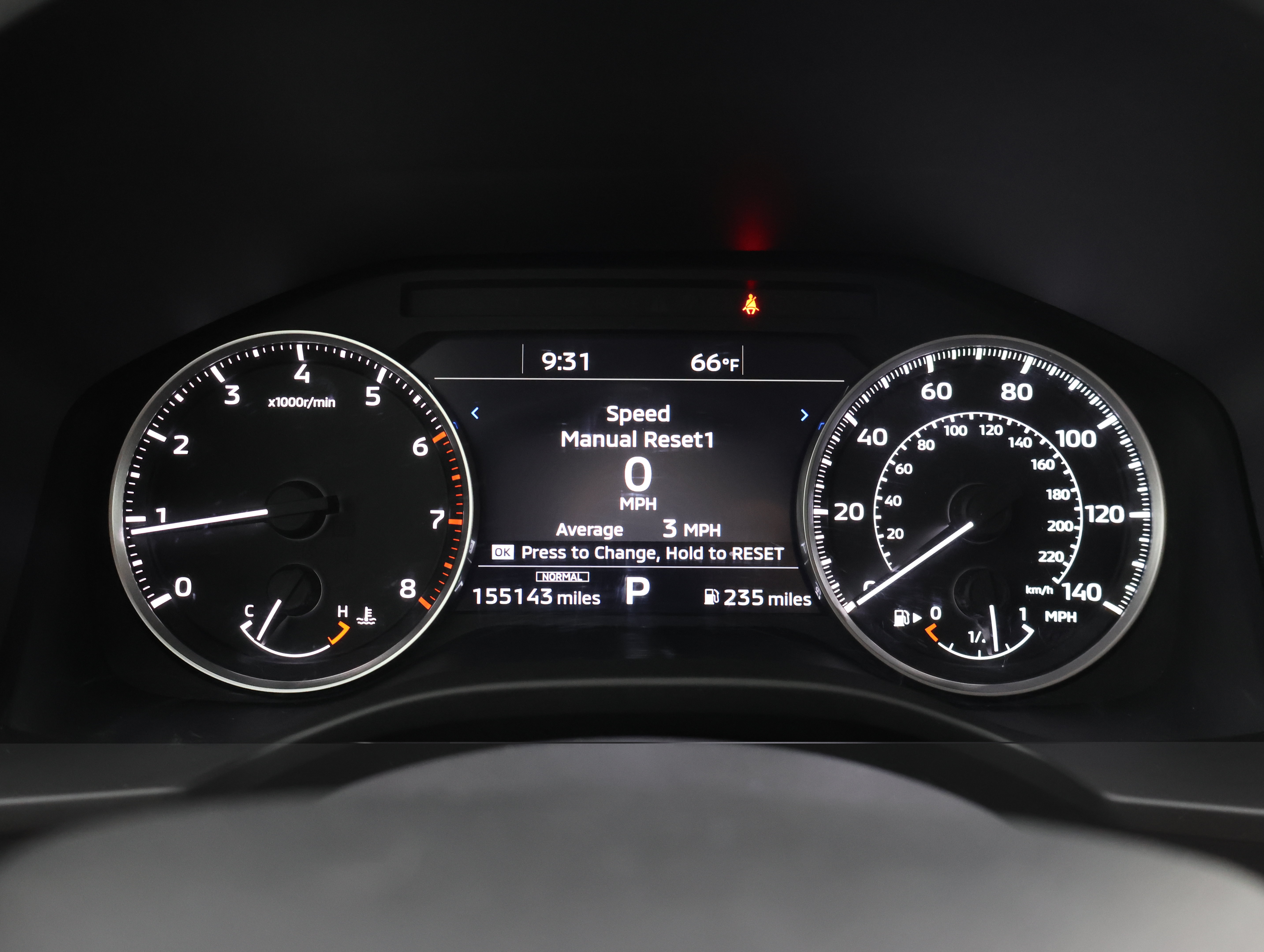 Used 2022 Mitsubishi Outlander SE AWD/4WD image 11