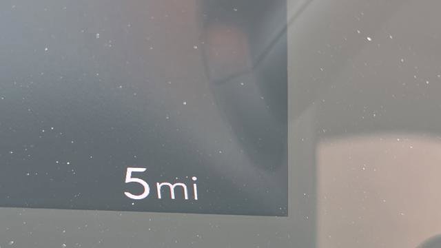 New 2026 Buick Encore GX Preferred w/ Comfort Package image 12