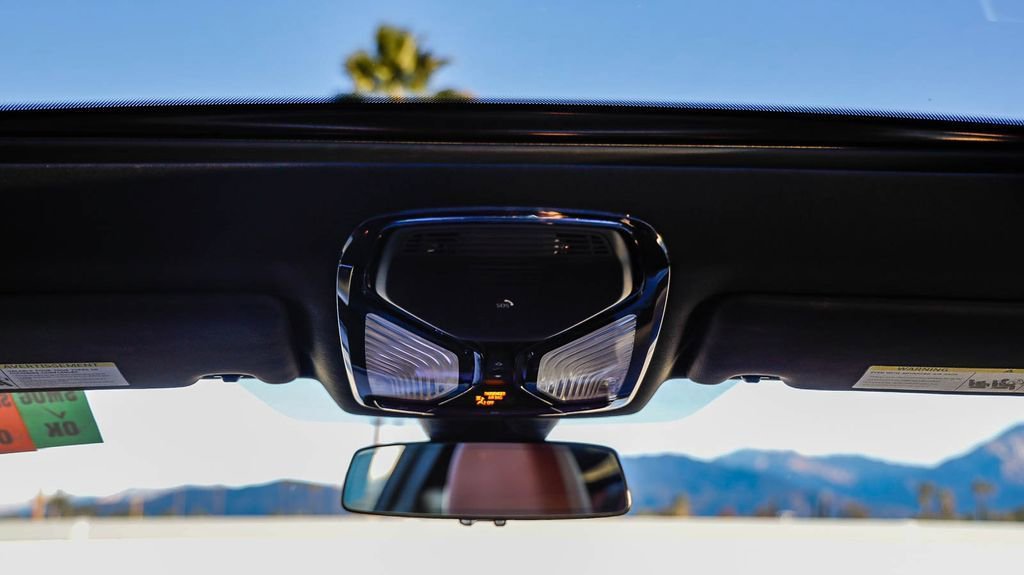 Used 2025 BMW 230i xDrive 230i xDrive w/ M Sport Package image 17