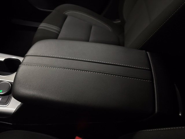 Used 2025 Chevrolet Blazer LT FWD image 52