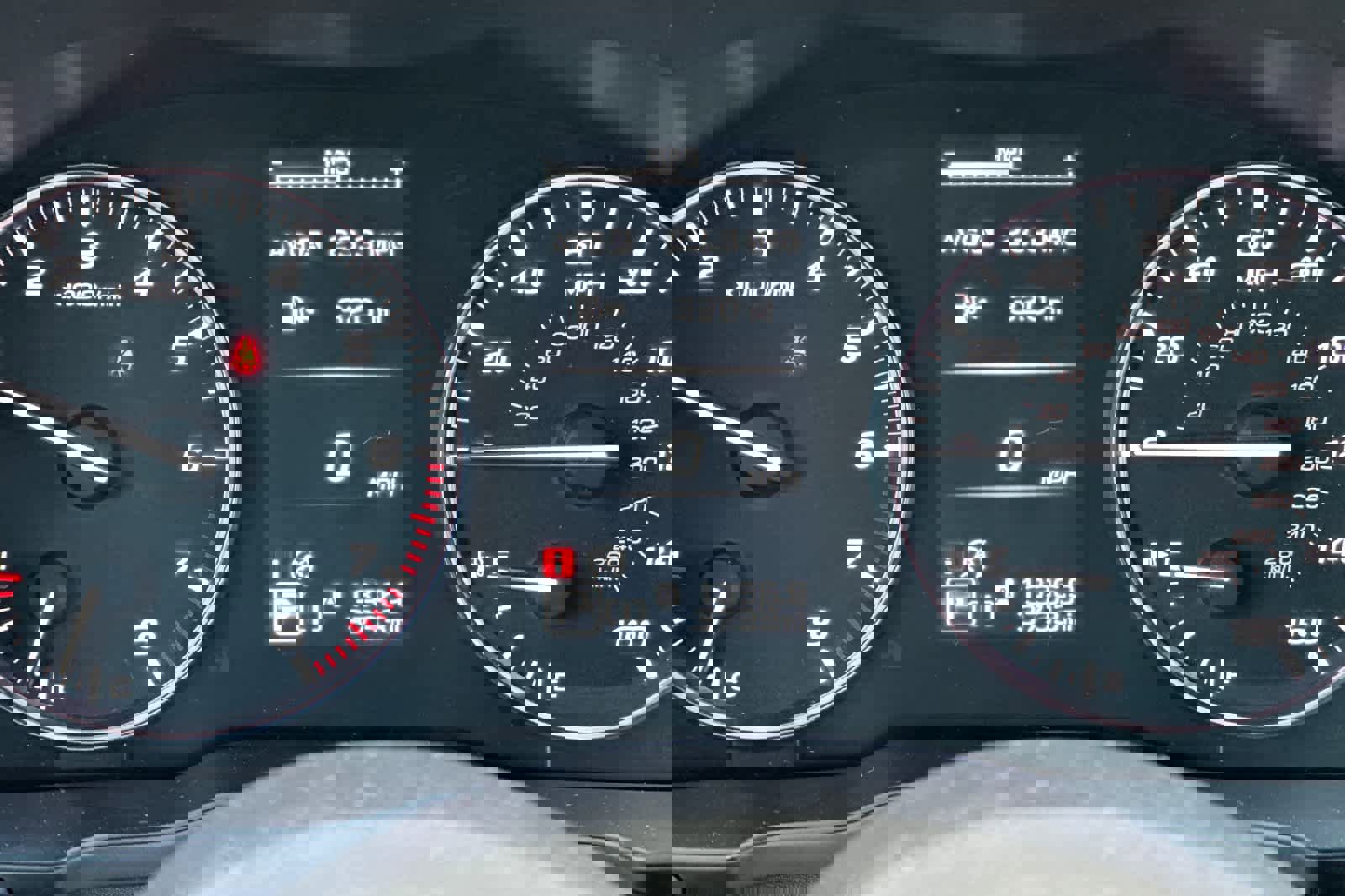 Used 2025 Subaru Forester Premium w/ Convenience Package #1 image 24