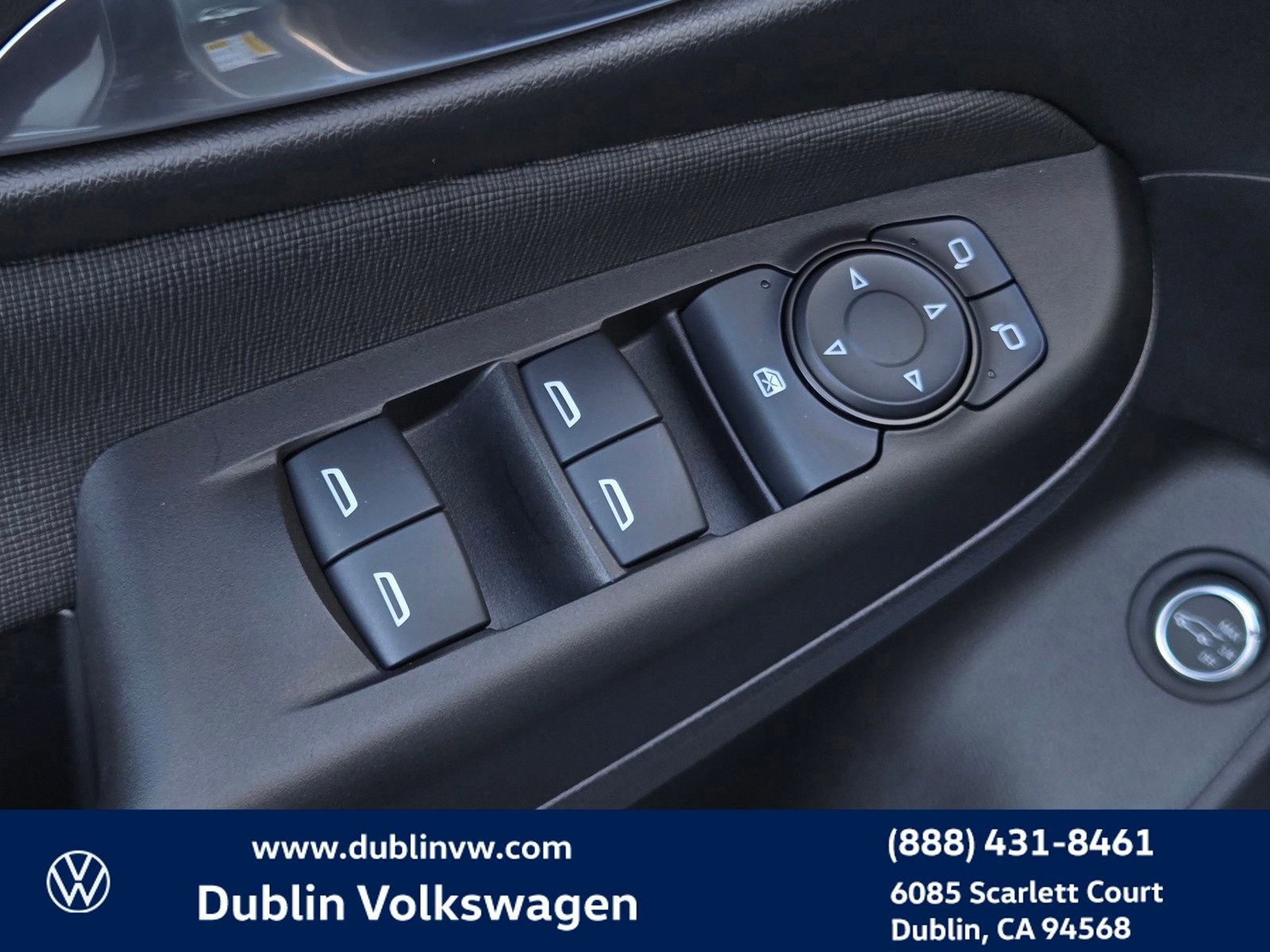 Used 2024 Buick Envista Avenir image 11