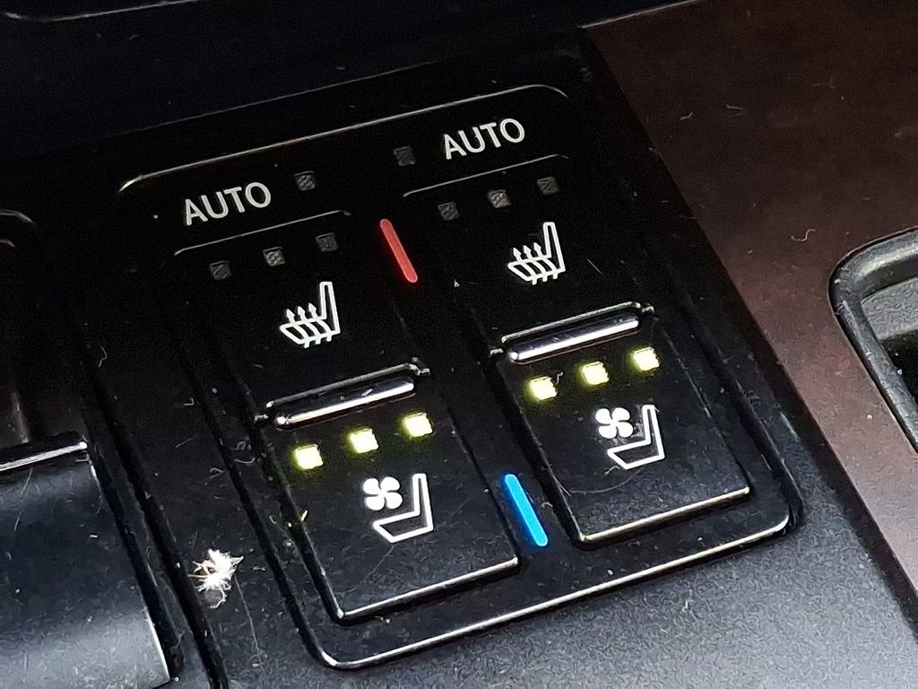 Used 2021 Lexus RX 350 AWD w/ Premium Package image 27