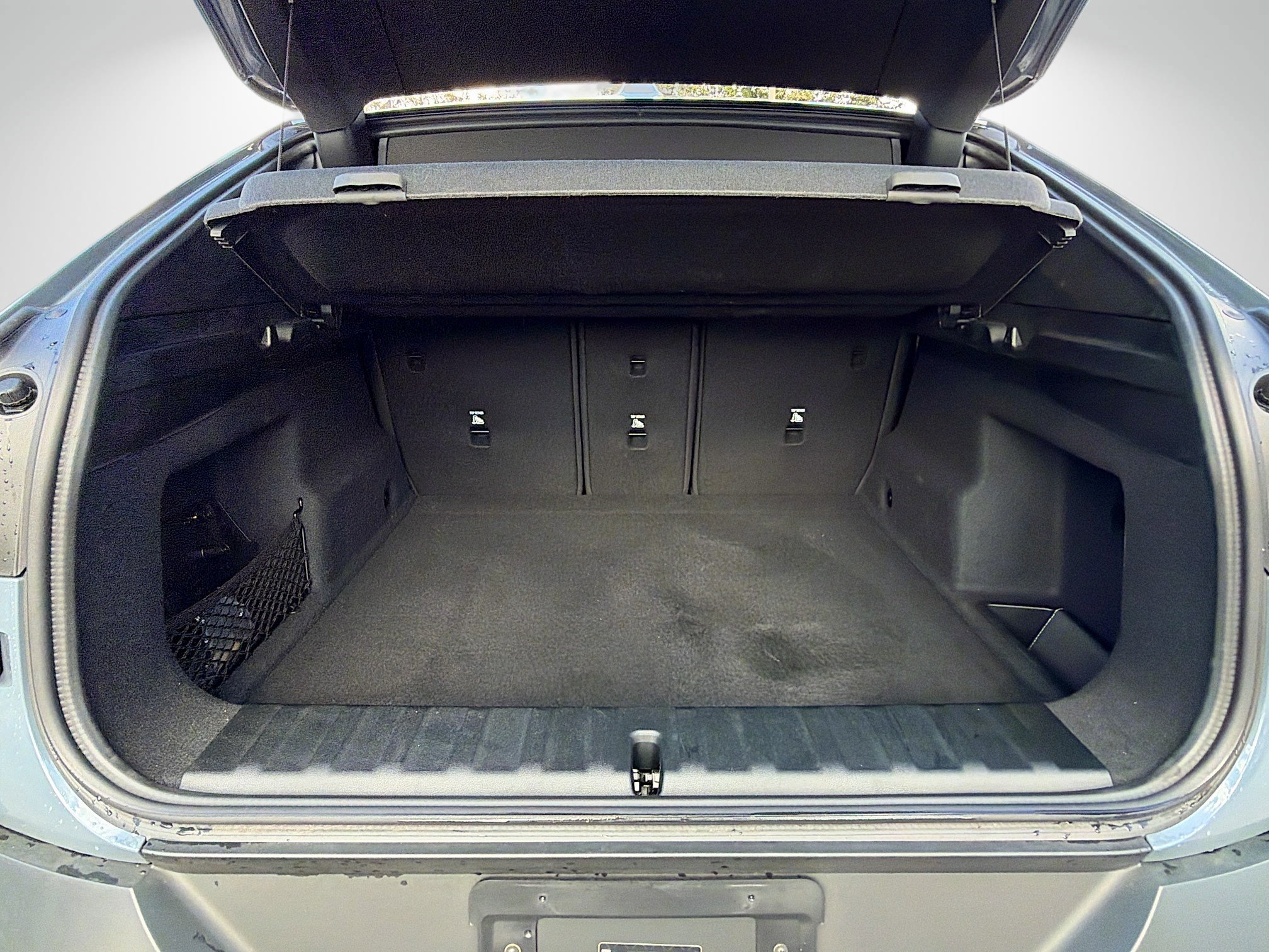 Used 2026 BMW X2 xDrive28i image 12