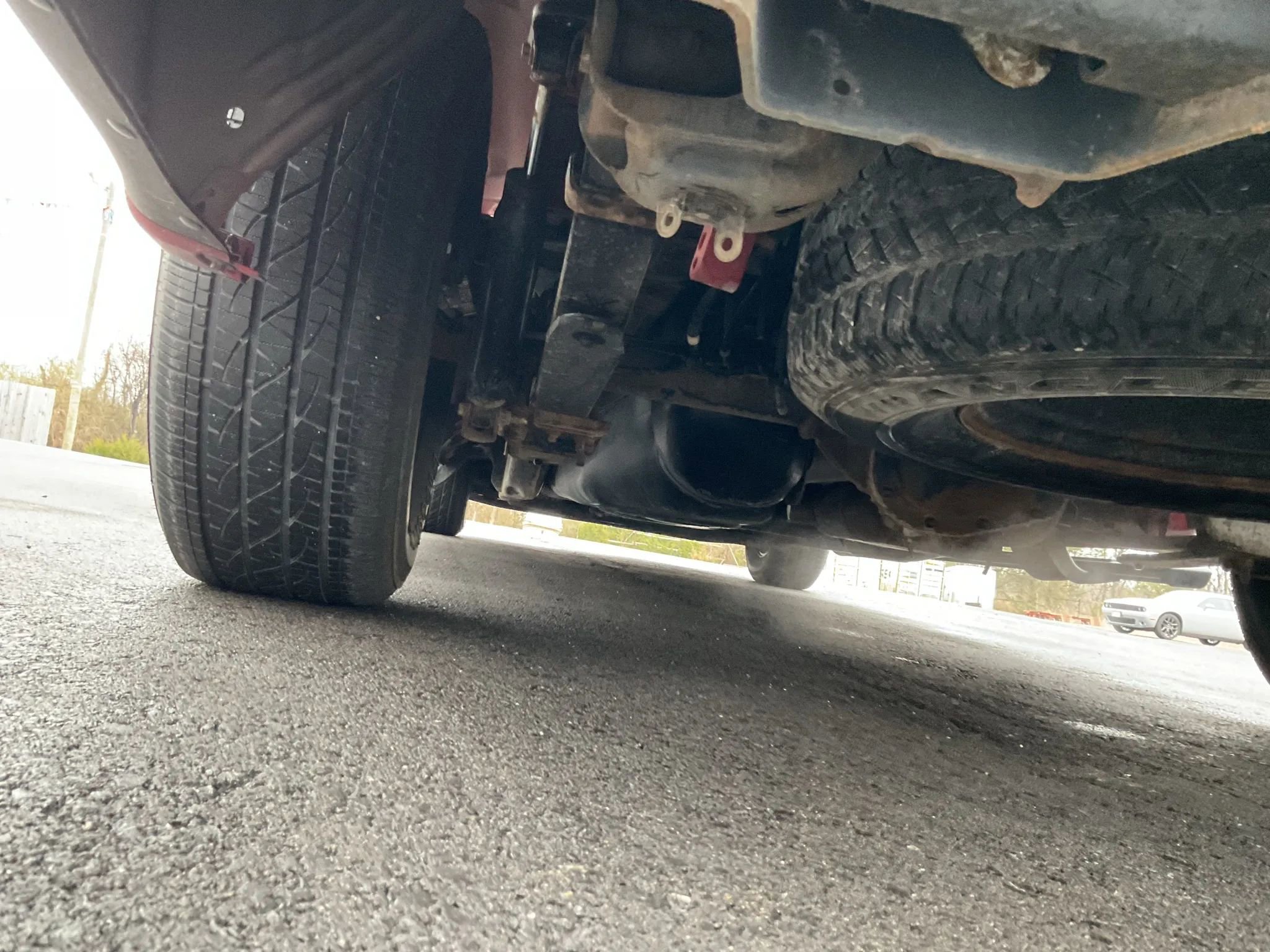 Used 2019 Ford F150 XLT w/ Equipment Group 302A Luxury image 21