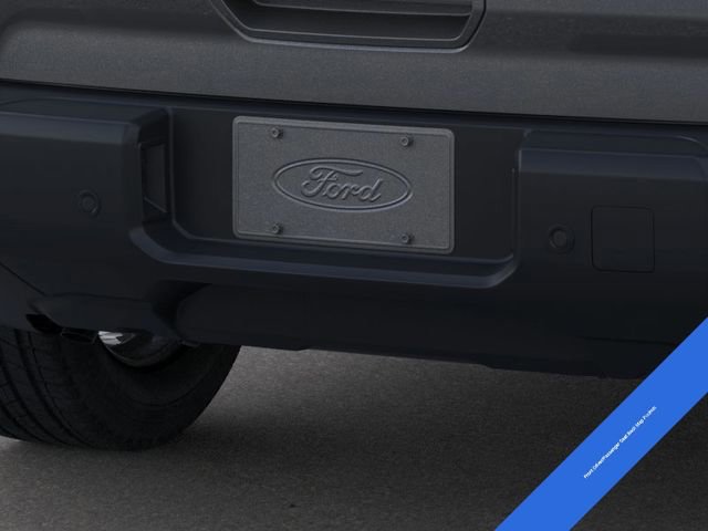 New 2026 Ford Bronco Sport Big Bend w/ Convenience Package AWD/4WD image 27
