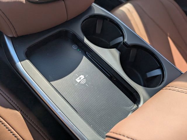 New 2026 Acura RDX w/ Technology Package image 14