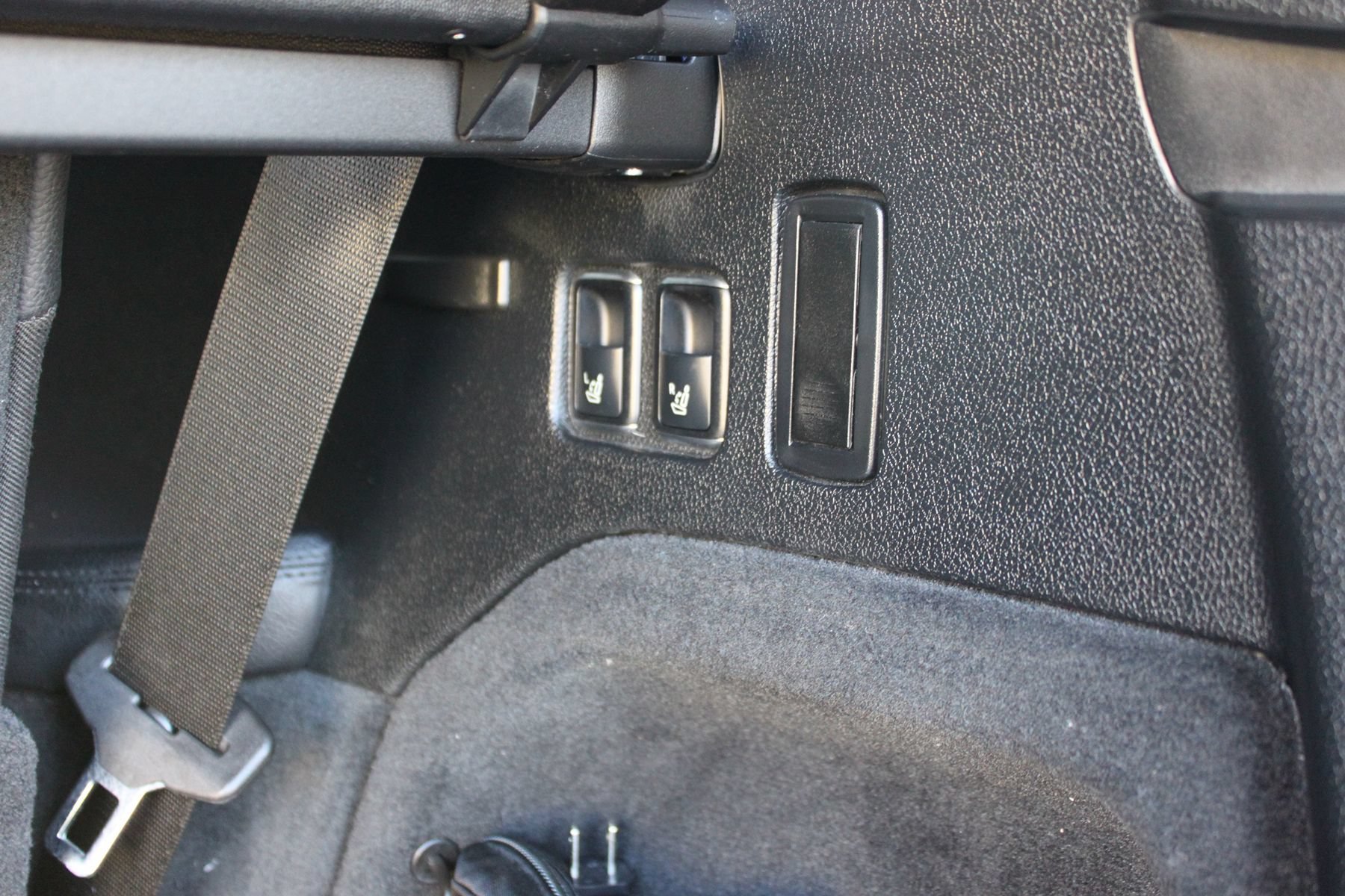 Used 2019 Mercedes-Benz GLS 550 4MATIC image 24