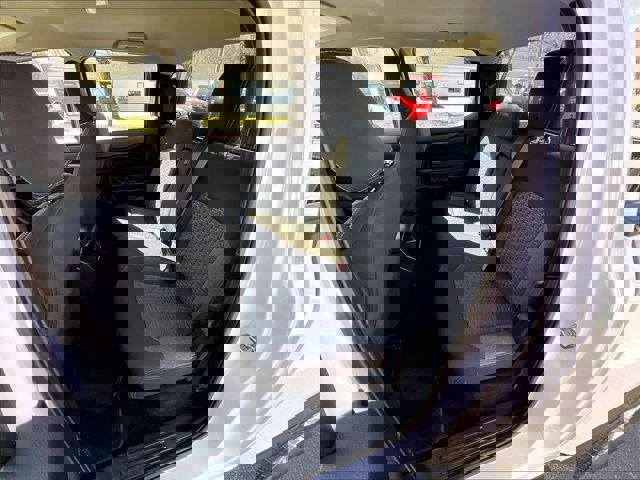 Used 2025 Ford Ranger XL w/ Trailer Tow Package AWD/4WD image 21