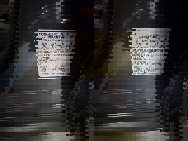 New 2026 Buick Envision Avenir image 34