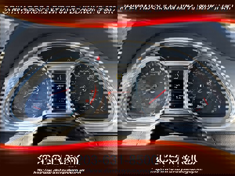 Used 2015 Audi Q7 3.0T Premium Plus w/ Premium Plus Package image 11