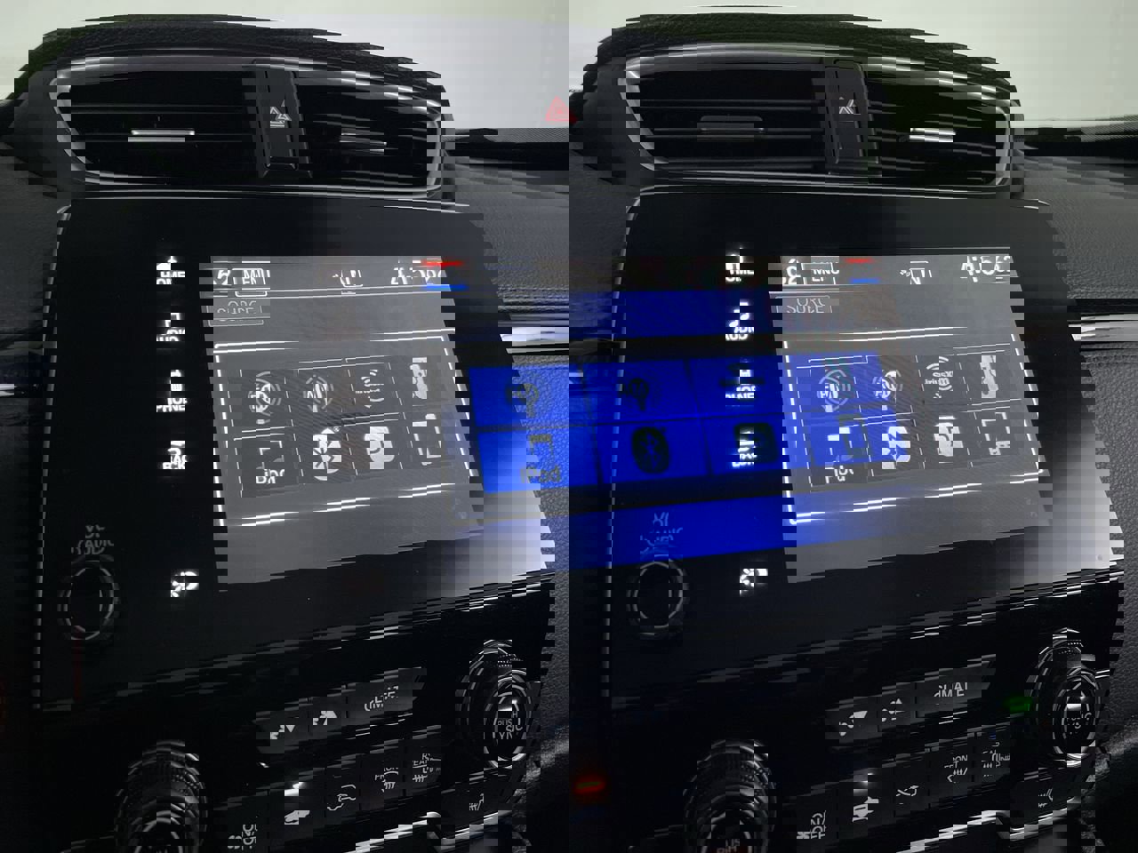 Used 2019 Honda CR-V EX image 15